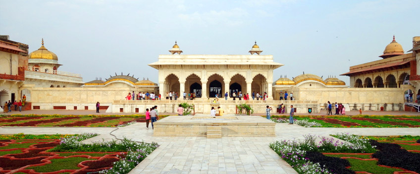 agrafort-agra