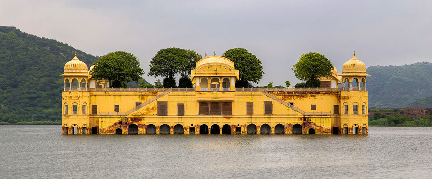 jalmahal