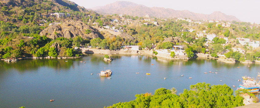 mountabu