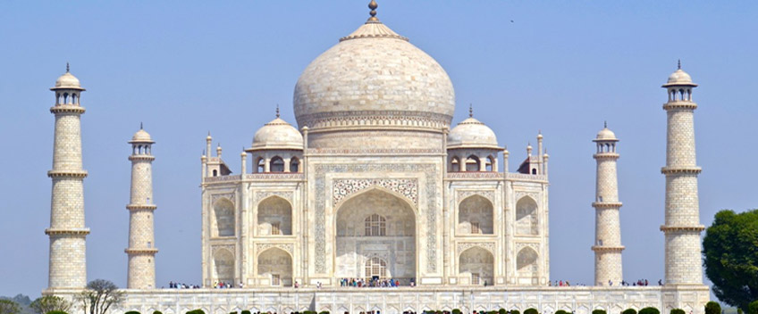 taj-mahal-agra