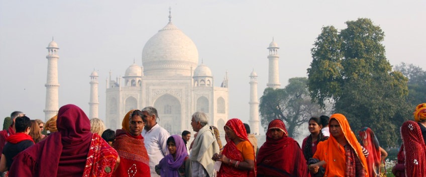 tajmahal-agra