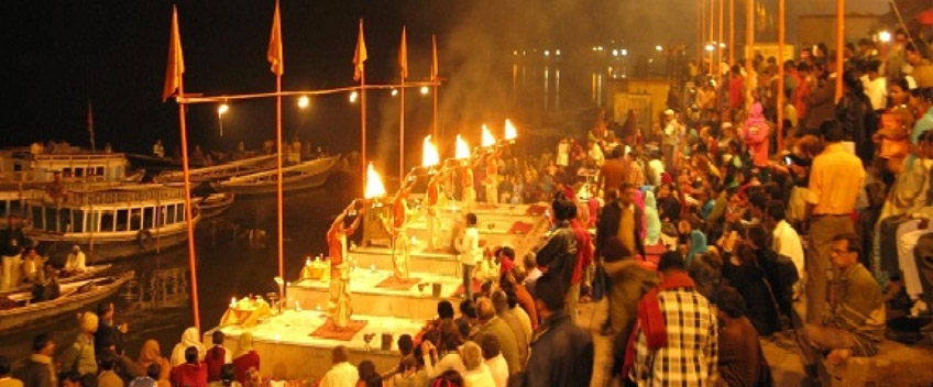 varanasi3