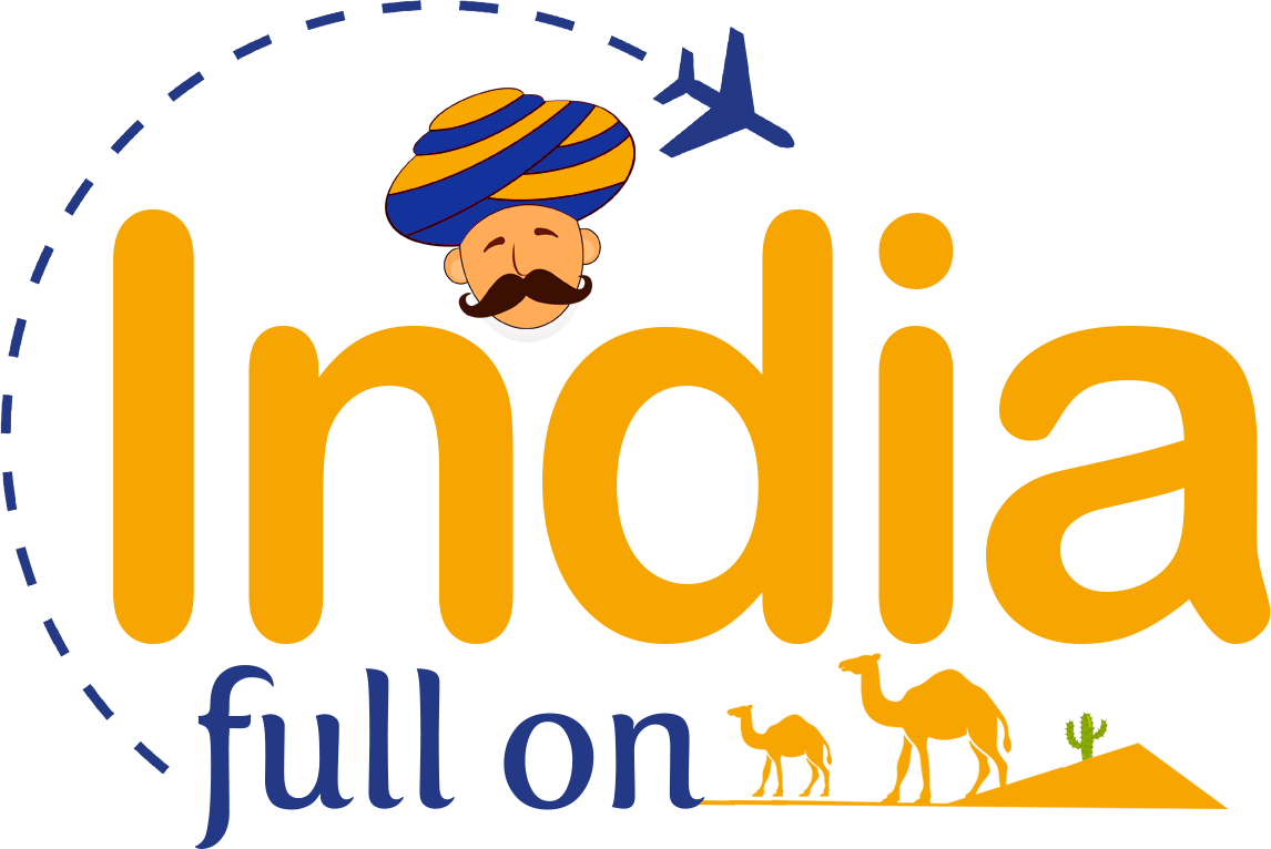 india-full-on-logo